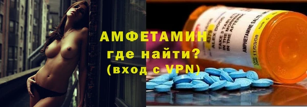 мдпв Горнозаводск