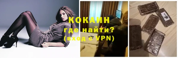 спиды Горняк