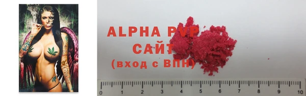 мдпв Горнозаводск