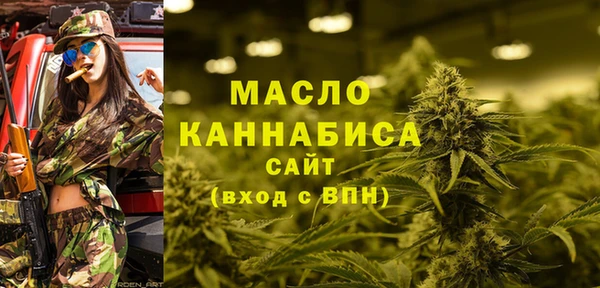 мдпв Горнозаводск