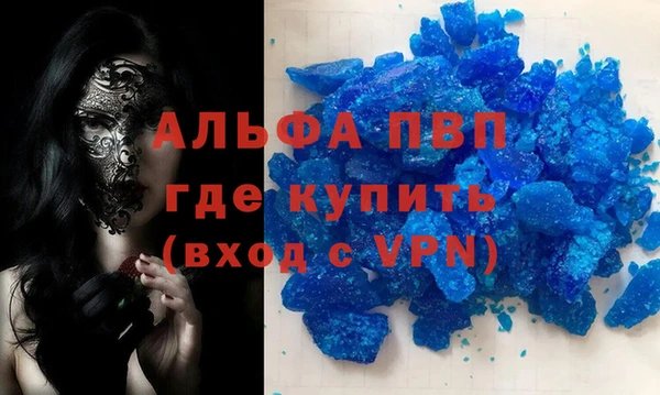 спиды Горняк