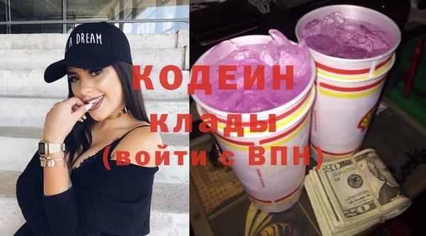 мдпв Горнозаводск