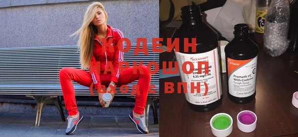 мдпв Горнозаводск