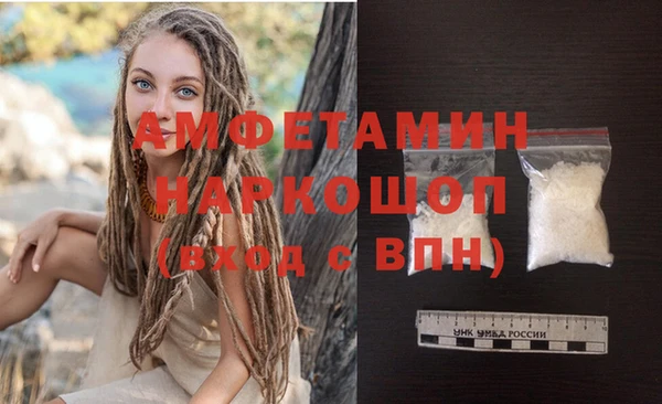спиды Горняк