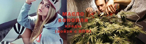 мдпв Горнозаводск