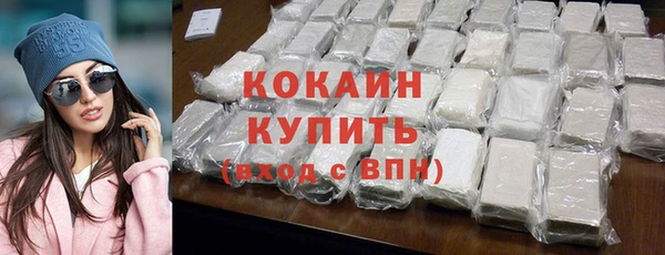 спиды Горняк